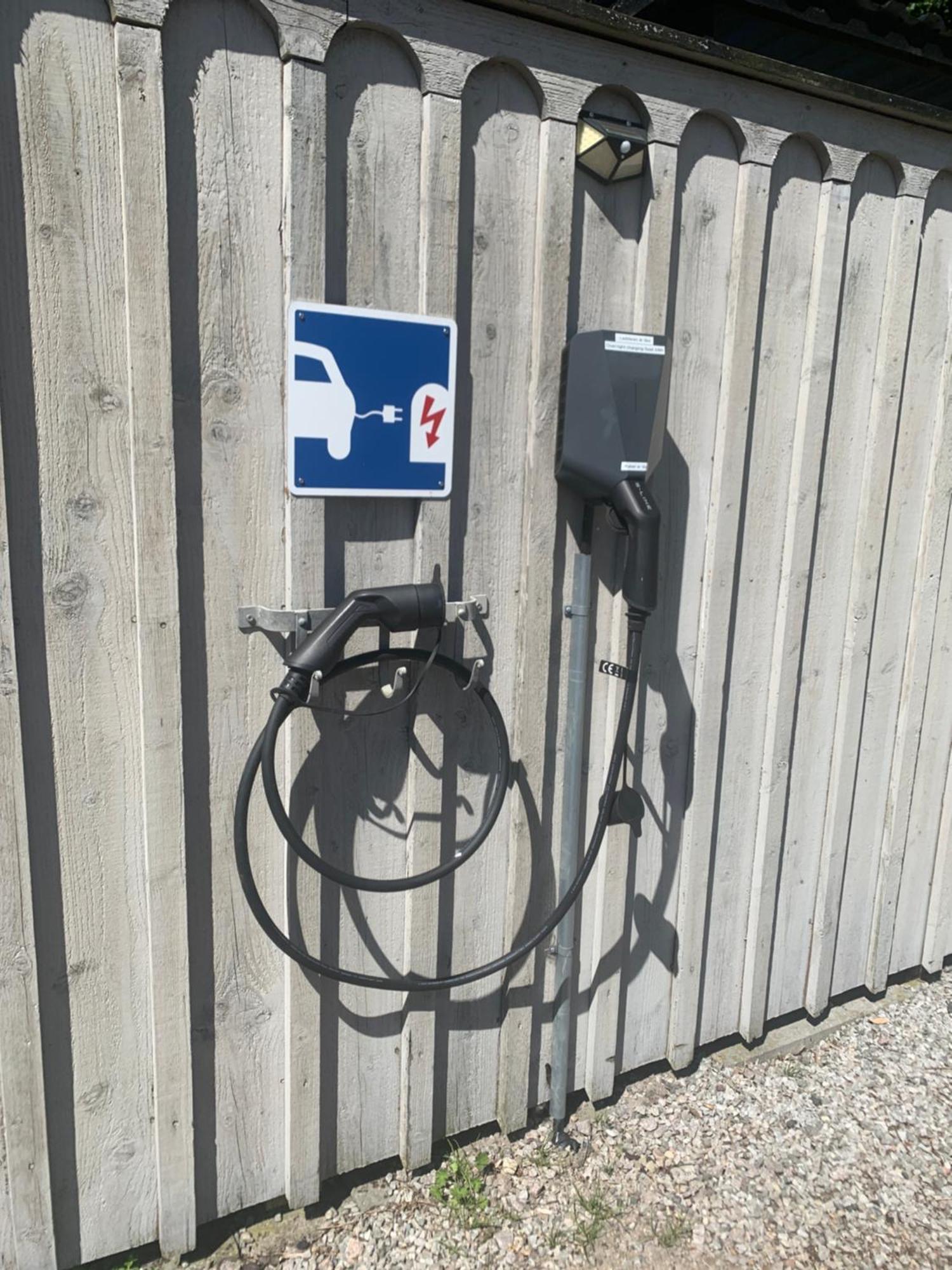 Hammenhoegs Gaestgivaregard Exteriér fotografie